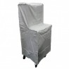 Housse pour vaisselier HANA haut LIGNE CHR restaurant room