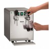 Mulled wine/milk dispenser 1300 - CHR MARKET