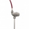 Mulled wine/milk dispenser 1300 - CHR MARKET