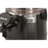Chocolatière 5L BARTSCHER Machines à chocolat chaud