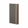 Porte-addition luxe LEATHER SECURIT Porte-additions