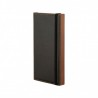 Porte-addition luxe TRENDY SECURIT Porte-additions
