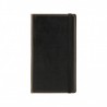 Porte-addition luxe TRENDY SECURIT Porte-additions