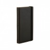 Porte-addition luxe TRENDY SECURIT Porte-additions