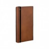Porte-addition luxe TRENDY SECURIT Porte-additions