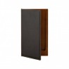 Porte-addition luxe TRENDY SECURIT Porte-additions