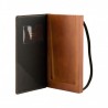 Porte-addition luxe TRENDY SECURIT Porte-additions