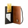 Porte-addition luxe TRENDY SECURIT Porte-additions