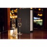 Carte des vins TRENDY