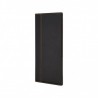 Porte-addition TRENDY SECURIT Porte-additions