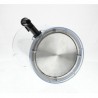 Green indicator light 0,5W - CHR MARKET