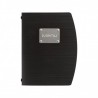 A5 RIO menu holder - CHR MARKET