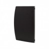 A5 RIO menu holder - CHR MARKET