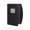 A5 RIO menu holder - CHR MARKET