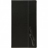 CROCO SECURIT menu holder - CHR MARKET