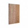 Carte des vins CORK SECURIT Wine list