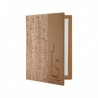 Carte des vins CORK SECURIT Cartes des vins