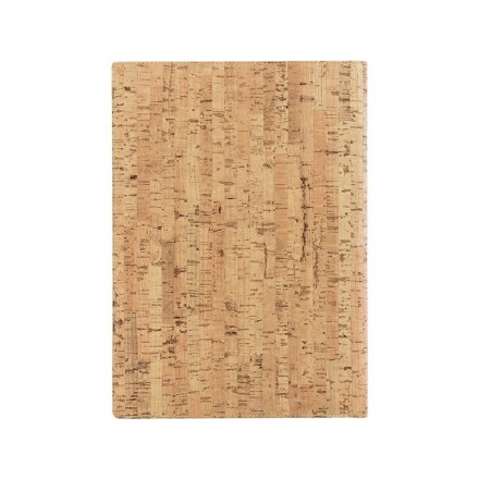 Carte des vins CORK SECURIT Wine list