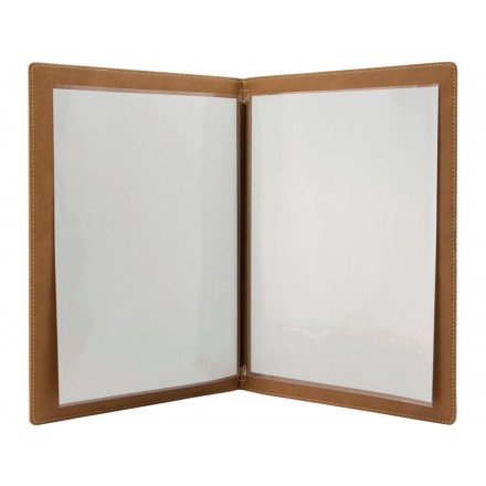 Carte des vins CORK SECURIT Wine list