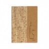 Box de 10 cartes des vins CORK SECURIT Cartes des vins