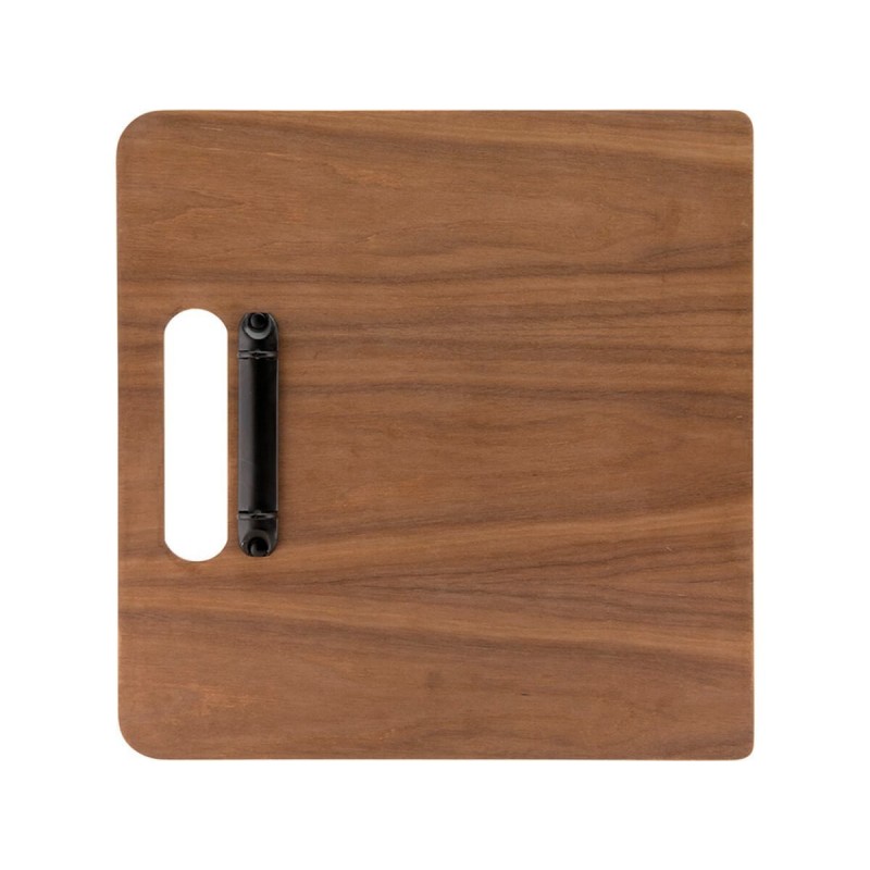 Tablette CHOPPING BOARD SECURIT Protège-menus A4 Tablette CHOPPING BOARD SECURIT Protège-menus A4