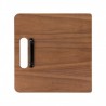 copy of Tablette WALNUT A4