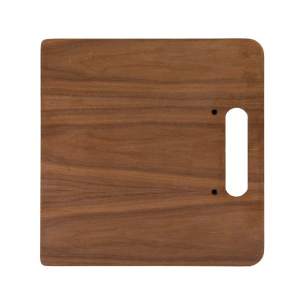 Tablette CHOPPING BOARD SECURIT Protège-menus A4