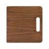 Tablette CHOPPING BOARD SECURIT Protège-menus A4