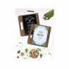 Tablette CHOPPING BOARD SECURIT Protège-menus A4
