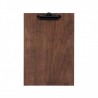 copy of Tablette WALNUT A4