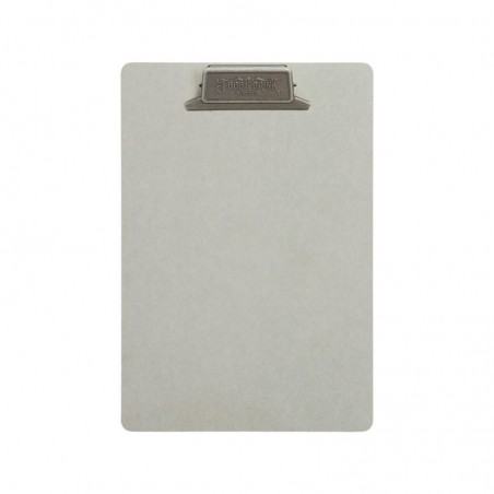 Clipboard VINTAGE SECURIT Protège-menus A4