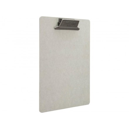 Clipboard VINTAGE SECURIT Protège-menus A4
