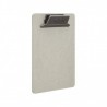 Clipboard VINTAGE SECURIT Protège-menus