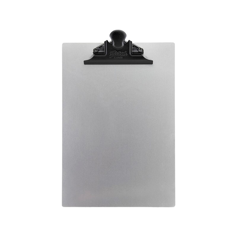 Clipboard METAL SECURIT Protège-menus A4 Clipboard METAL SECURIT Protège-menus A4