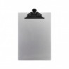 Clipboard METAL SECURIT Protège-menus A4