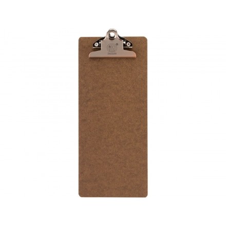 Porte-addition CLIPBOARD SECURIT Porte-additions