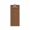 Securit bill holder - CHR MARKET