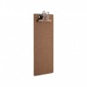 Securit bill holder - CHR MARKET