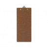 Porte-addition CLIPBOARD SECURIT Porte-additions