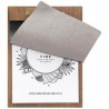 copy of Tablette WALNUT LEATHER A4