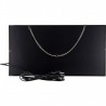 Panneau lumineux LED BAR