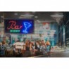 Panneau lumineux LED BAR