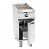 copy of Friteuse électrique 23L