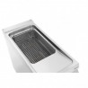copy of Friteuse électrique 23L