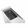 copy of Friteuse électrique 23L