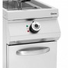 copy of Friteuse électrique 23L