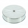 Filtre inox A0ND003