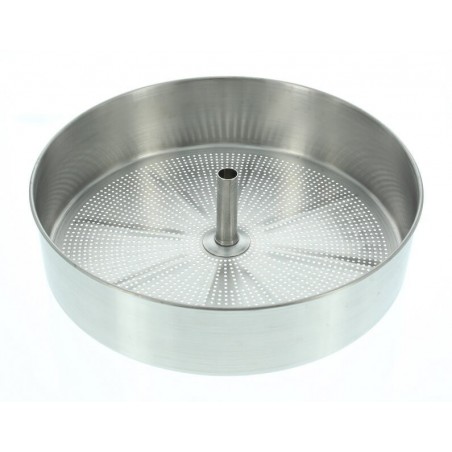 Filtre inox A0ND003 BARTSCHER Pièces détachées BARTSCHER