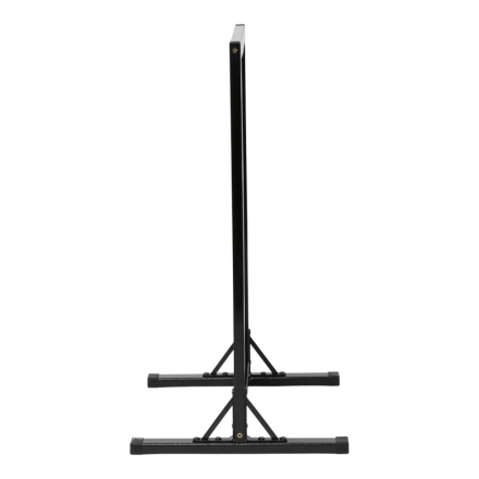 Panneau trottoir WOODY 78x56cm SECURIT Panneaux trottoir