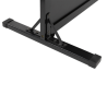 Panneau trottoir WOODY 78x56cm SECURIT Panneaux trottoir